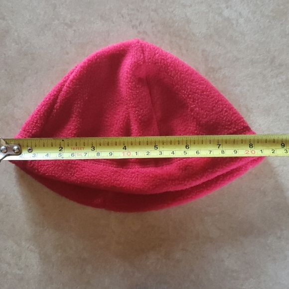 Baby Hat/Mitten Set - Picture 4 of 6